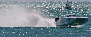 IMG_9767.JPG