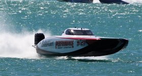 IMG_9803.JPG