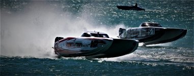 IMG_9811.JPG