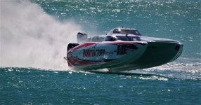 IMG_9812.JPG