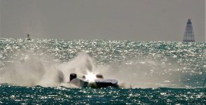 IMG_9853.JPG