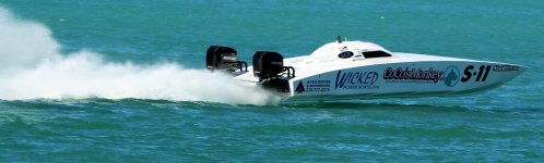 IMG_9865.JPG