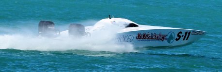 IMG_9866.JPG