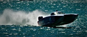 IMG_9867.JPG