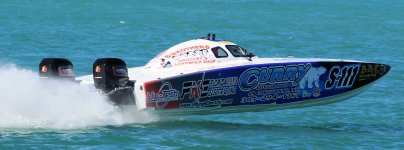 IMG_9871.JPG