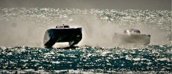 IMG_9896.JPG