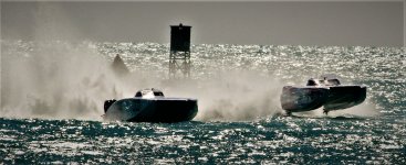 IMG_9898.JPG