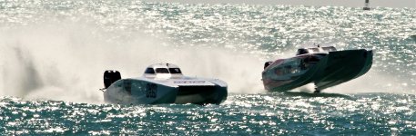 IMG_9900.JPG