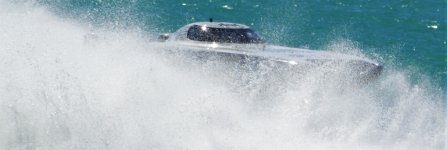 IMG_9957.JPG