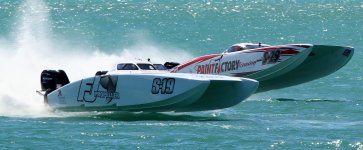 IMG_9967.JPG
