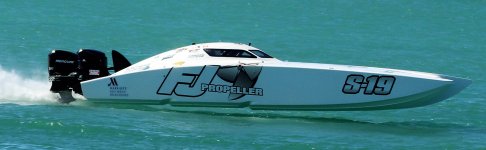 IMG_9972.JPG