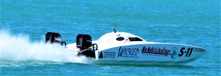 IMG_9985.JPG