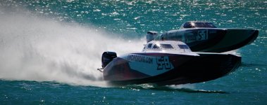 IMG_9952.JPG