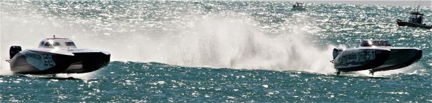 IMG_9992.JPG