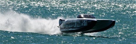 IMG_9993.JPG