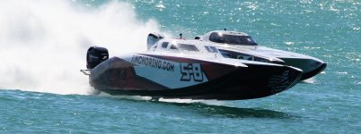 IMG_9996.JPG