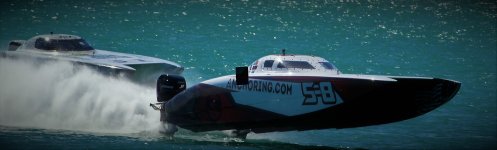 IMG_9998.JPG