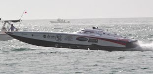 IMG_6680.JPG