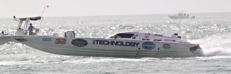 IMG_6686.JPG