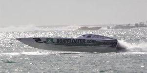 IMG_6690.JPG
