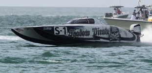 IMG_6721.JPG
