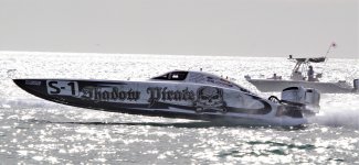IMG_6728.JPG