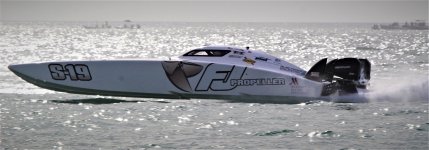 IMG_6730.JPG