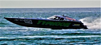 IMG_6737.JPG