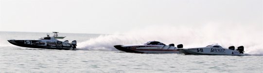 IMG_6788.JPG
