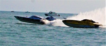 IMG_6795.JPG