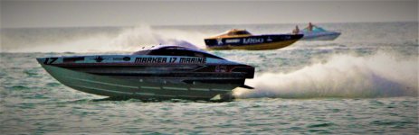IMG_6814.JPG