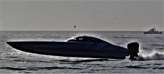 IMG_6820.JPG