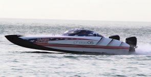 IMG_6831.JPG