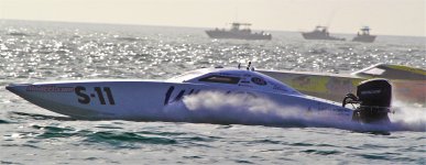 IMG_6852.JPG