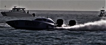 IMG_6855.JPG