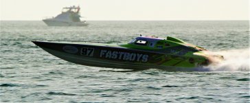IMG_6859.JPG