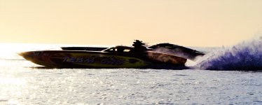 IMG_6860.JPG