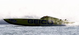 IMG_6861.JPG
