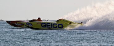 IMG_6862.JPG