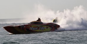 IMG_6878.JPG