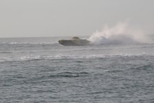 IMG_6880.JPG