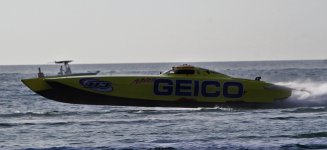 IMG_6885.JPG