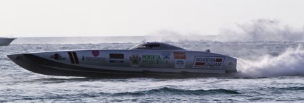 IMG_6892.JPG