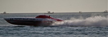 IMG_6900.JPG