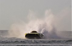 IMG_6911.JPG