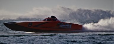 IMG_6928.JPG