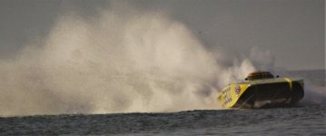 IMG_6957.JPG