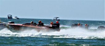 IMG_5327.JPG