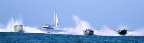 IMG_5350.JPG
