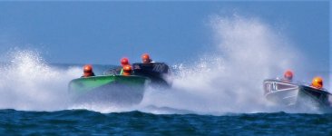 IMG_5356.JPG